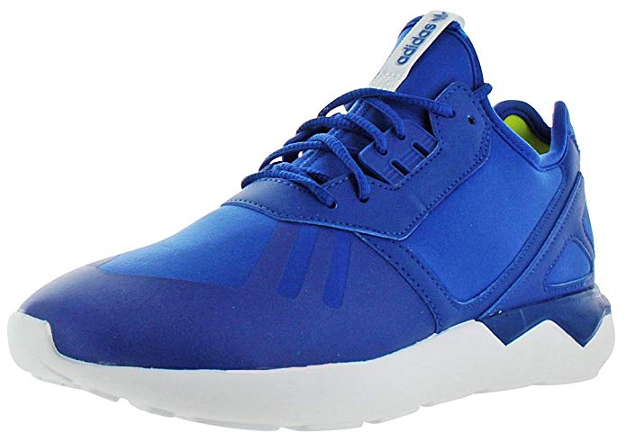 adidas Tubular Runner (Kids)