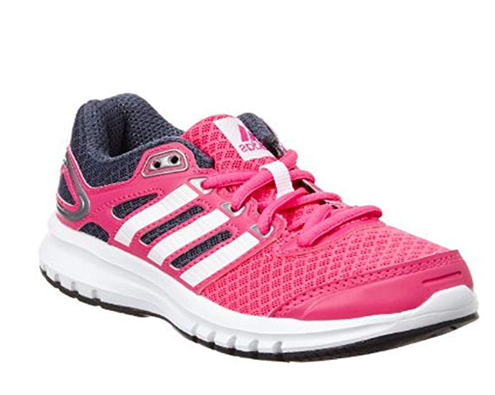 adidas Girl's Duramo 6 Running Shoes