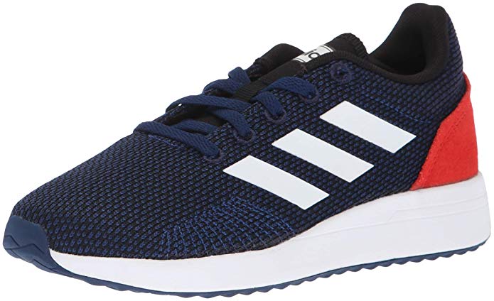 adidas Kids' Run70s Running Shoe,