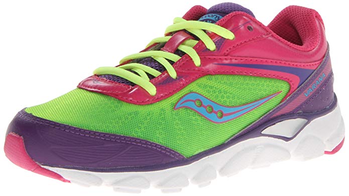 Saucony Varana Running Shoe