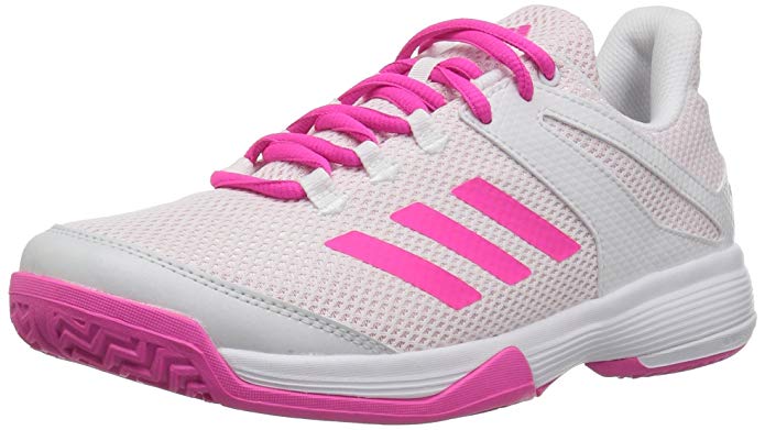 adidas Kids' Adizero Club Running Shoe,