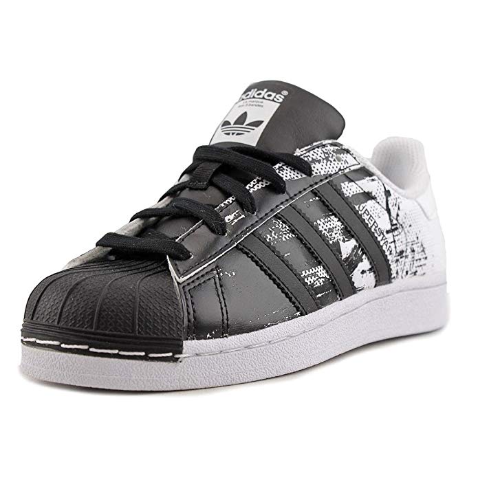 adidas Superstar (Kids)