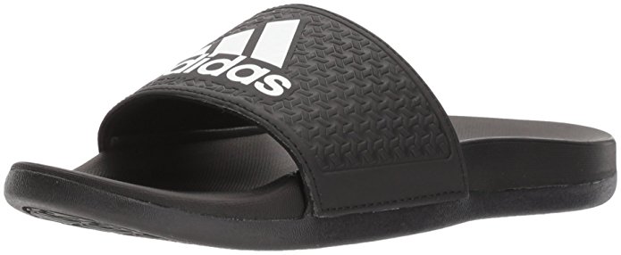 adidas Kids' Adilette CLF+ K,