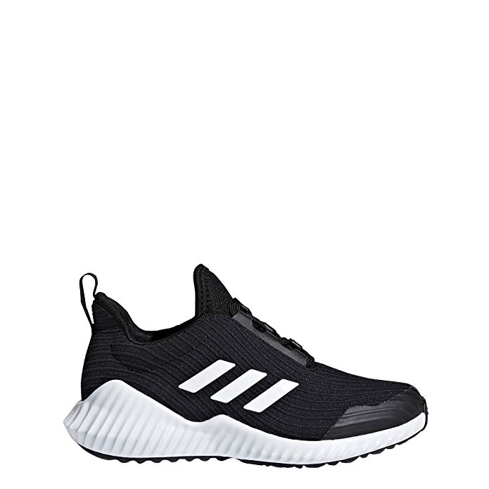 adidas Kids' Fortarun