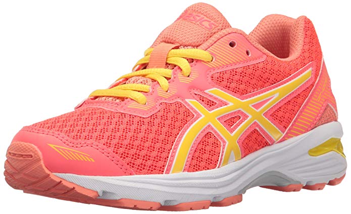 ASICS Kids' GT-1000 5 GS Running Shoe