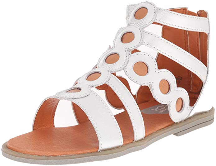 umi Kid's MEDA Sandal